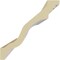 Ekena Millwork 5 7/8"H x 5 7/8"P x 8 3/8"F x 94 1/2"L Edwards Crown Moulding MLD06X06X08ED - alternate 3